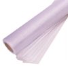 Organza 23 cm*10m Fehér
