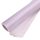 Organza 23 cm*10m Fehér