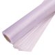 Organza 23 cm*10m Fehér
