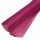 Organza 23 cm*10m Pink