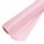 Organza 23 cm*10m Babarózsaszín