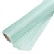 Organza 23 cm*10m Mentazöld