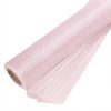 Organza 23 cm*10m Halvány Rózsaszín