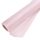 Organza 23 cm*10m Halvány Rózsaszín