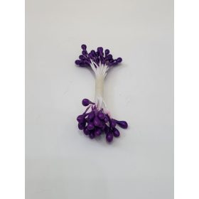 Bibe lila 25 db/csom
