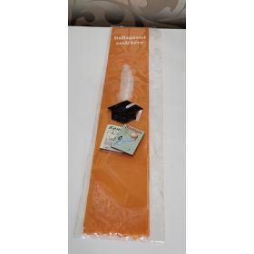 Ballagási szalag-Kémia