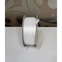 Szaténszalag 3 mm