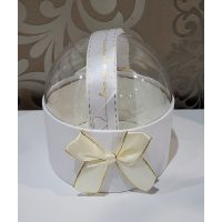 Dobozok,kiegészítők