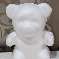 Polisztirol termékek