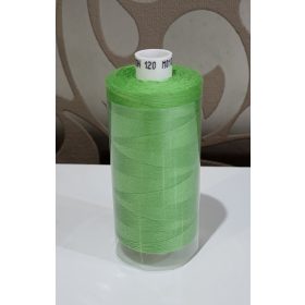 Cérna-világoszöld