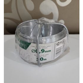 Drót 0.9 mm/50 m