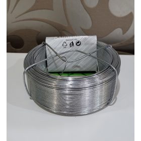 Drót 0,8 mm/100 m
