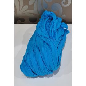 Egyszínű harisnya -kék 1.