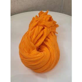 Egyszínű harisnya-narancssárga 1