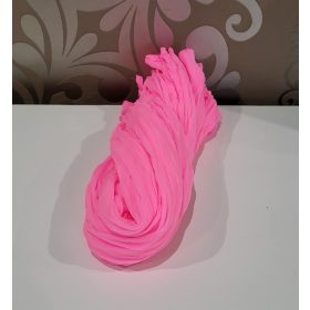Egyszínű harisnya-Rózsaszín