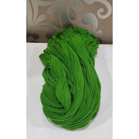 Egyszínű harisnya -zöld 2.