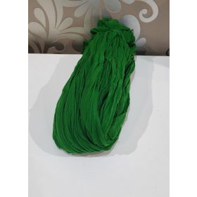 Egyszínű harisnya-zöld 5.