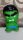 Hulk figura 