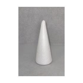 Hungarocell kúp 15 cm