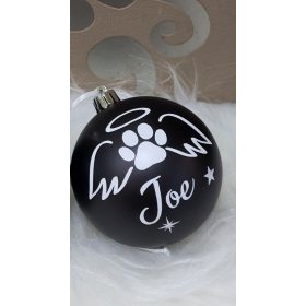 Mancsos Angyalszárnyak