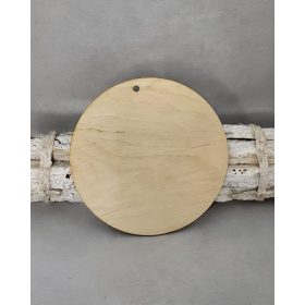 Natur fa-kör lap 15 cm