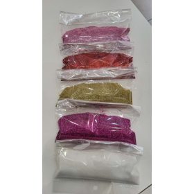 Prémium Dekorációs Csillámpor 100g-os