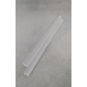 Ragasztópisztoly betét 1 db