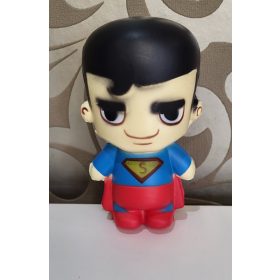 Superman figura