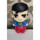 Superman figura