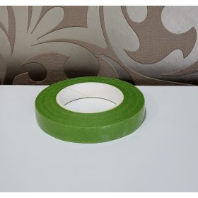 Szártakaró világoszöld