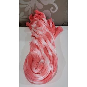 Tarka harisnya-Barack/fehér