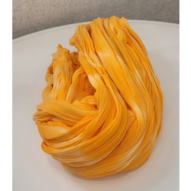 Tarka harisnya-Narancssárga/fehér 1