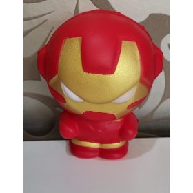 Vasember figura