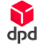 DPD