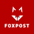 Foxpost